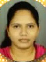 Sampada Taral - Autocad Operator | MIT Placed Student 